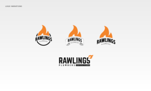 Logo Design by pasindudesilva1 for this project | Design #12393762
