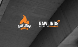 Diseño de Logo por pasindudesilva1 para este proyecto | Diseño: #12393763