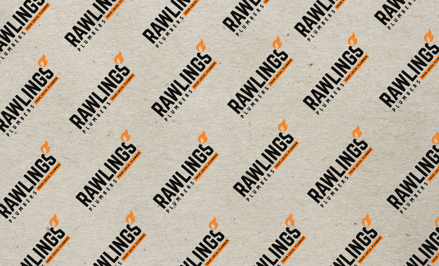 Diseño de Logo por pasindudesilva1 para este proyecto | Diseño #12393766