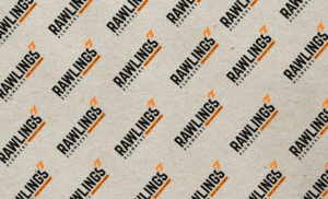 Diseño de Logo por pasindudesilva1 para este proyecto | Diseño: #12393766