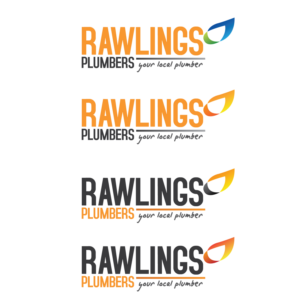 Logo Design by wdishan fernando for this project | Design #12387421