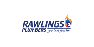 Logo Design by debdesign for this project | Design: #12398603