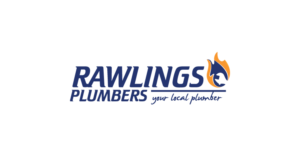 Logo Design by debdesign for this project | Design: #12398604