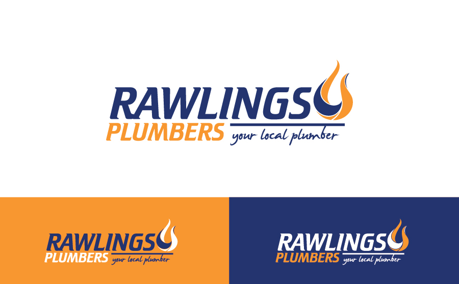 Design de Logo par debdesign pour ce projet | Design #12398605