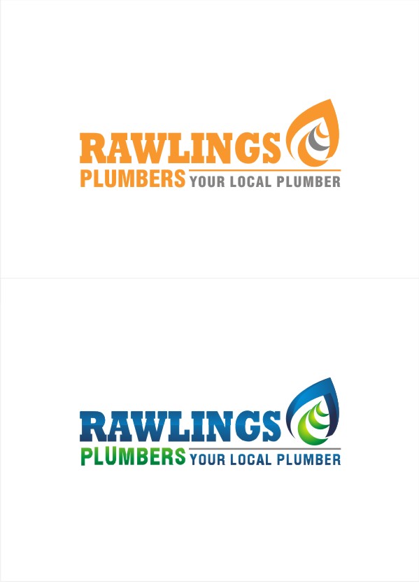 Logo Design by nutu for this project | Design #12392155