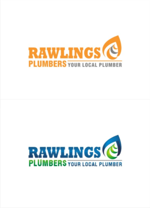 Logo Design by nutu for this project | Design: #12392155