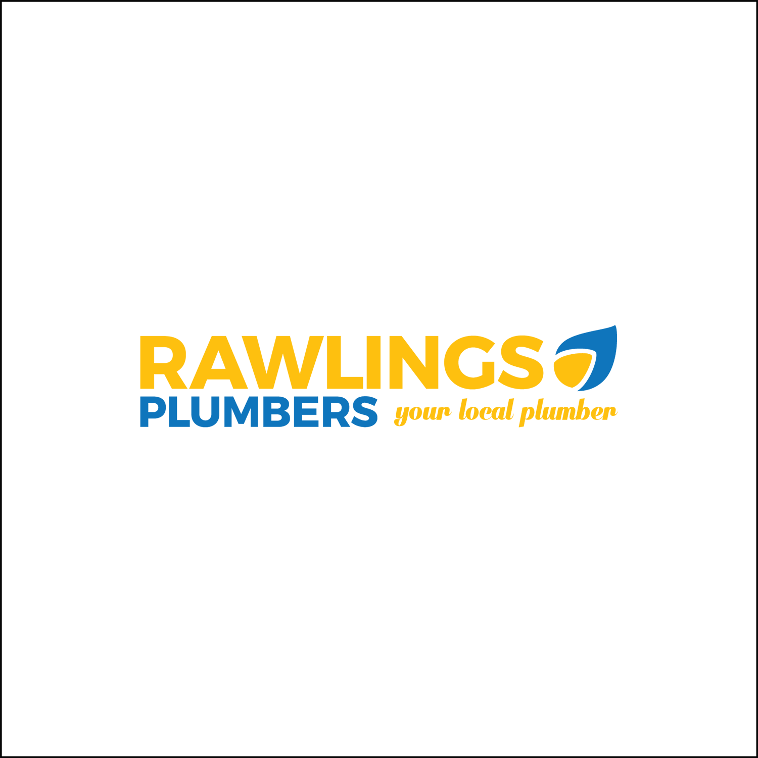 Diseño de Logo por iqbalkabir para este proyecto | Diseño #12387589