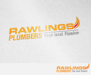 Diseño de Logo por glenn para este proyecto | Diseño: #12387004