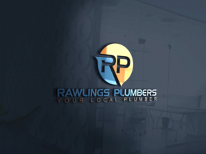 Logo Design by Mehedi Hasan ™ for this project | Design: #12387893