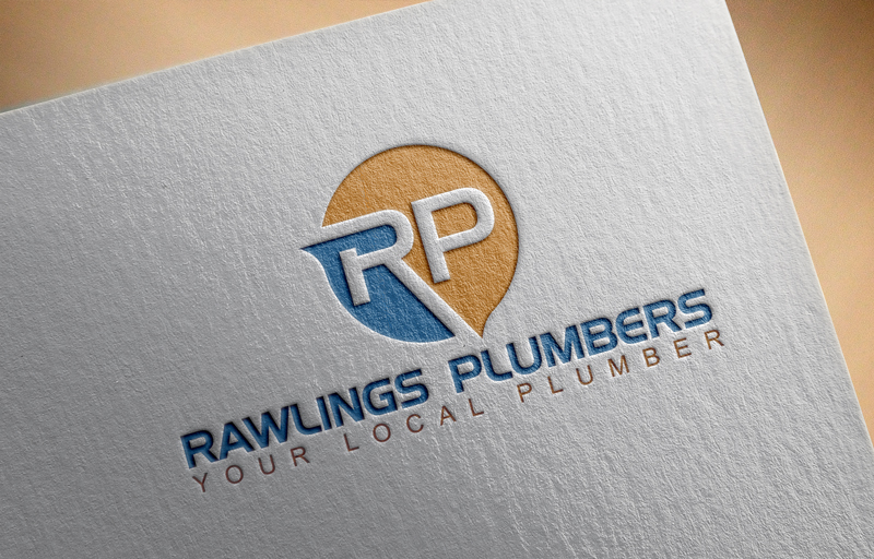 Diseño de Logo por Mehedi Hasan ™ para este proyecto | Diseño #12387894