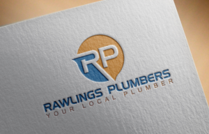 Diseño de Logo por Mehedi Hasan ™ para este proyecto | Diseño: #12387894