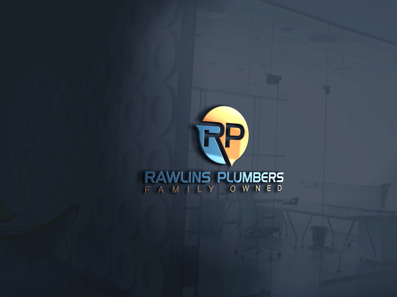 Diseño de Logo por Mehedi Hasan ™ para este proyecto | Diseño #12420165