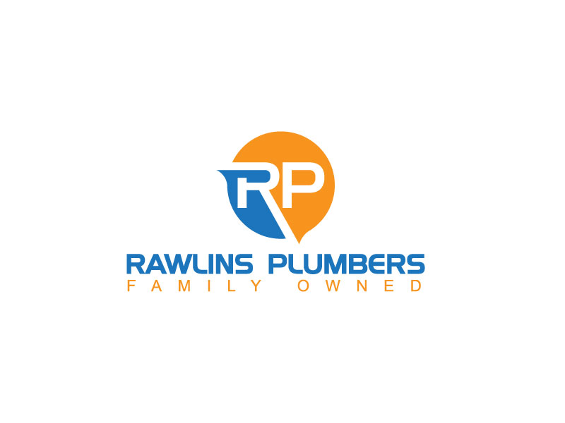 Logo Design by Mehedi Hasan ™ for this project | Design: #12431949