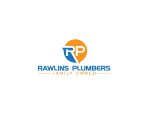 Logo Design by Mehedi Hasan ™ for this project | Design: #12550341