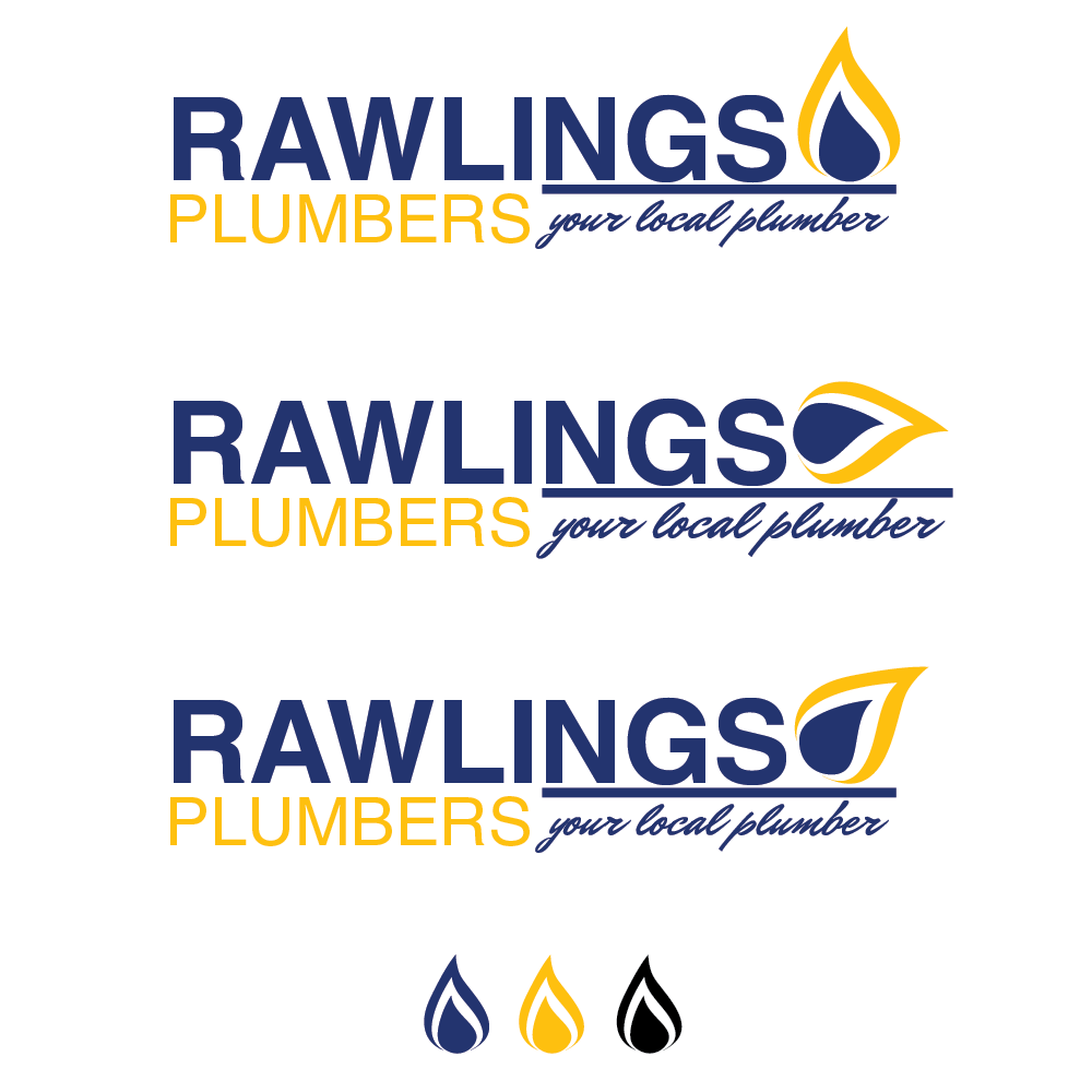 Diseño de Logo por TB Designs para este proyecto | Diseño #12386979