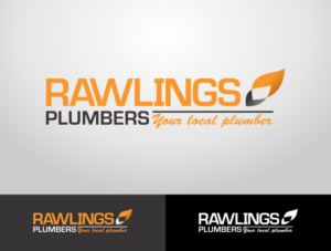 Logo Design by graphdul