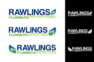 Logo Design by PsyPen for this project | Design #12387590