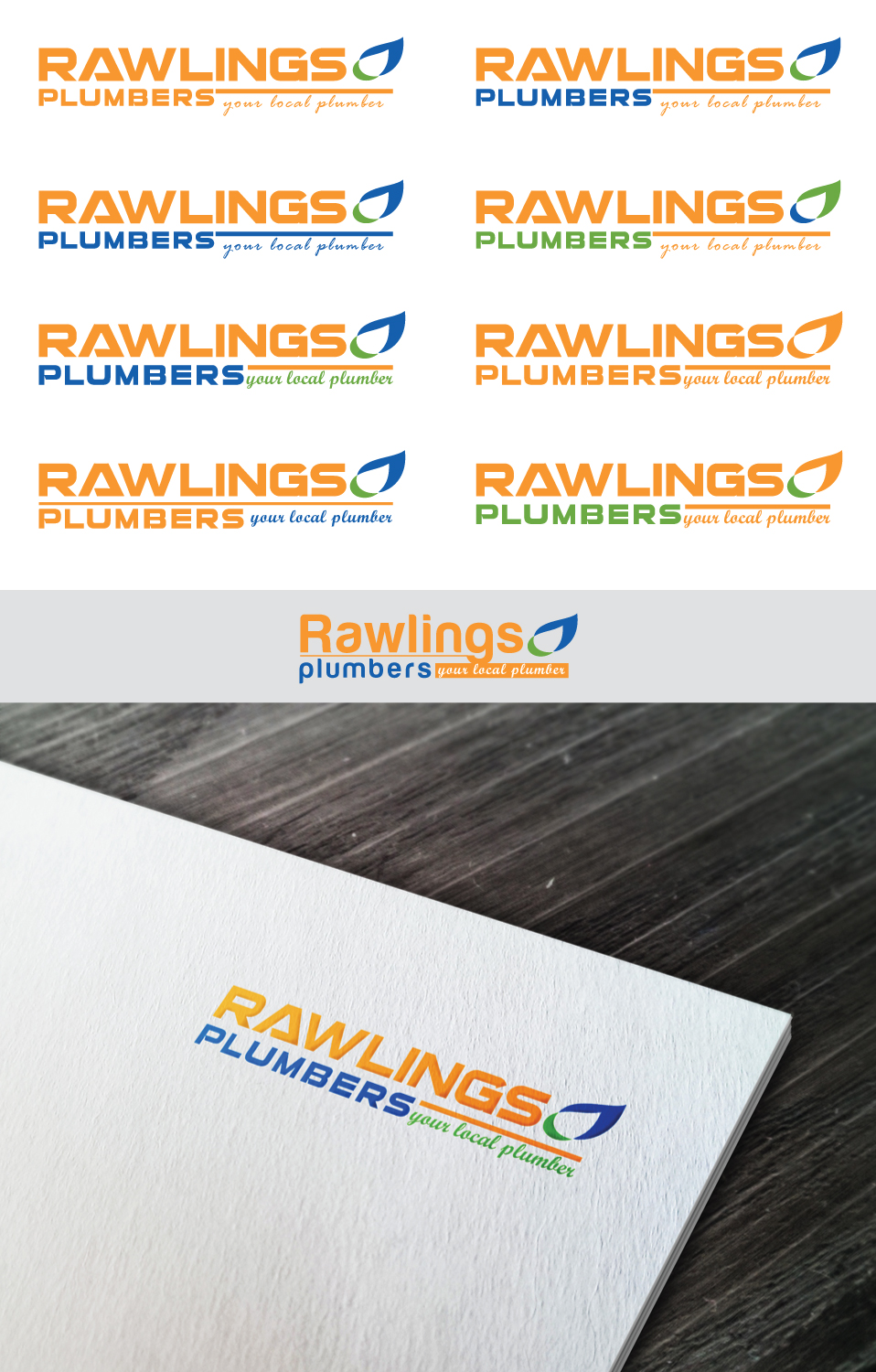 Logo-Design von Designmoment für dieses Projekt | Design #12392159