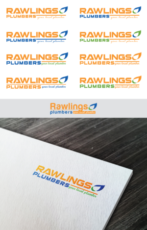 Diseño de Logo por Designmoment para este proyecto | Diseño: #12392159