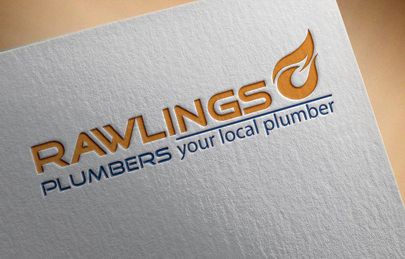 Logo-Design von designlogo007 für dieses Projekt | Design #12388165