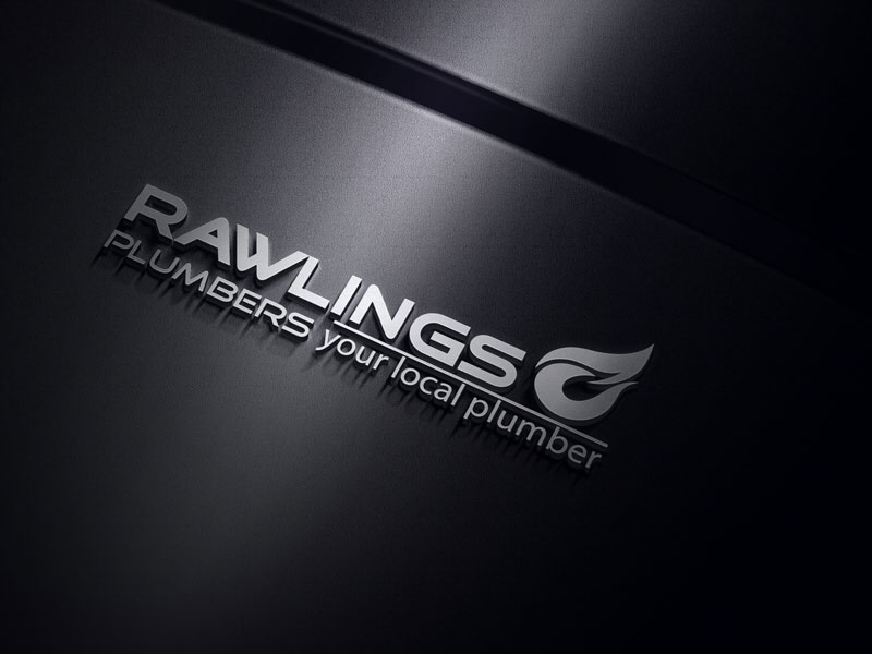 Logo Design by designlogo007 for this project | Design #12388166