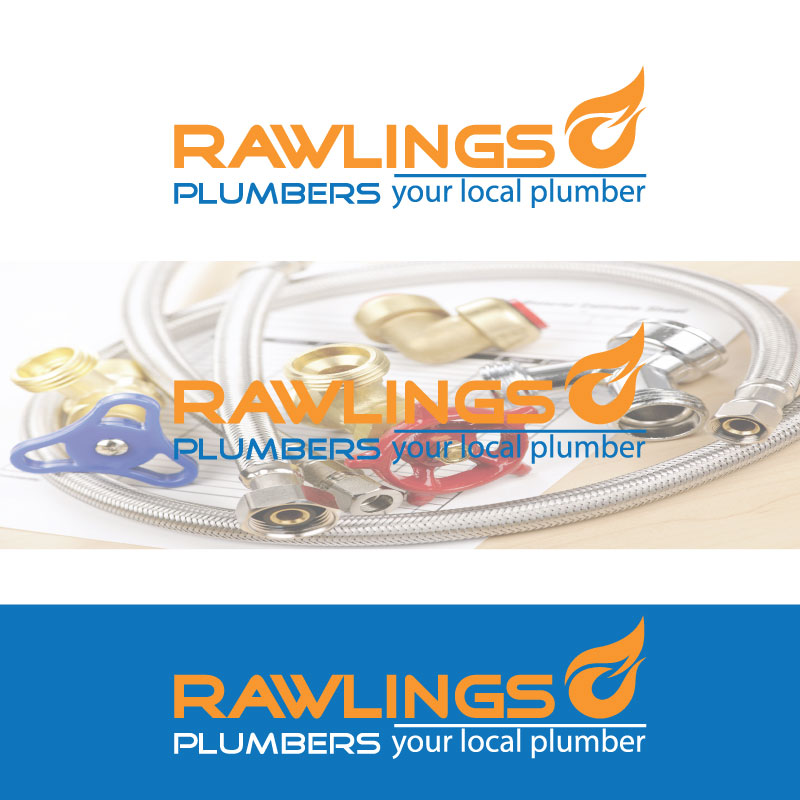 Logo-Design von designlogo007 für dieses Projekt | Design #12388167