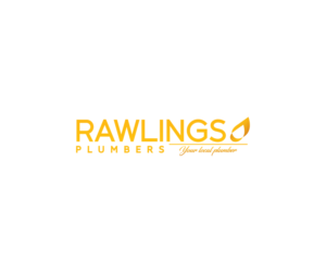 Logo Design by Creati Studio