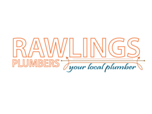 Logo Design by Origin to Original for this project | Design #12395259