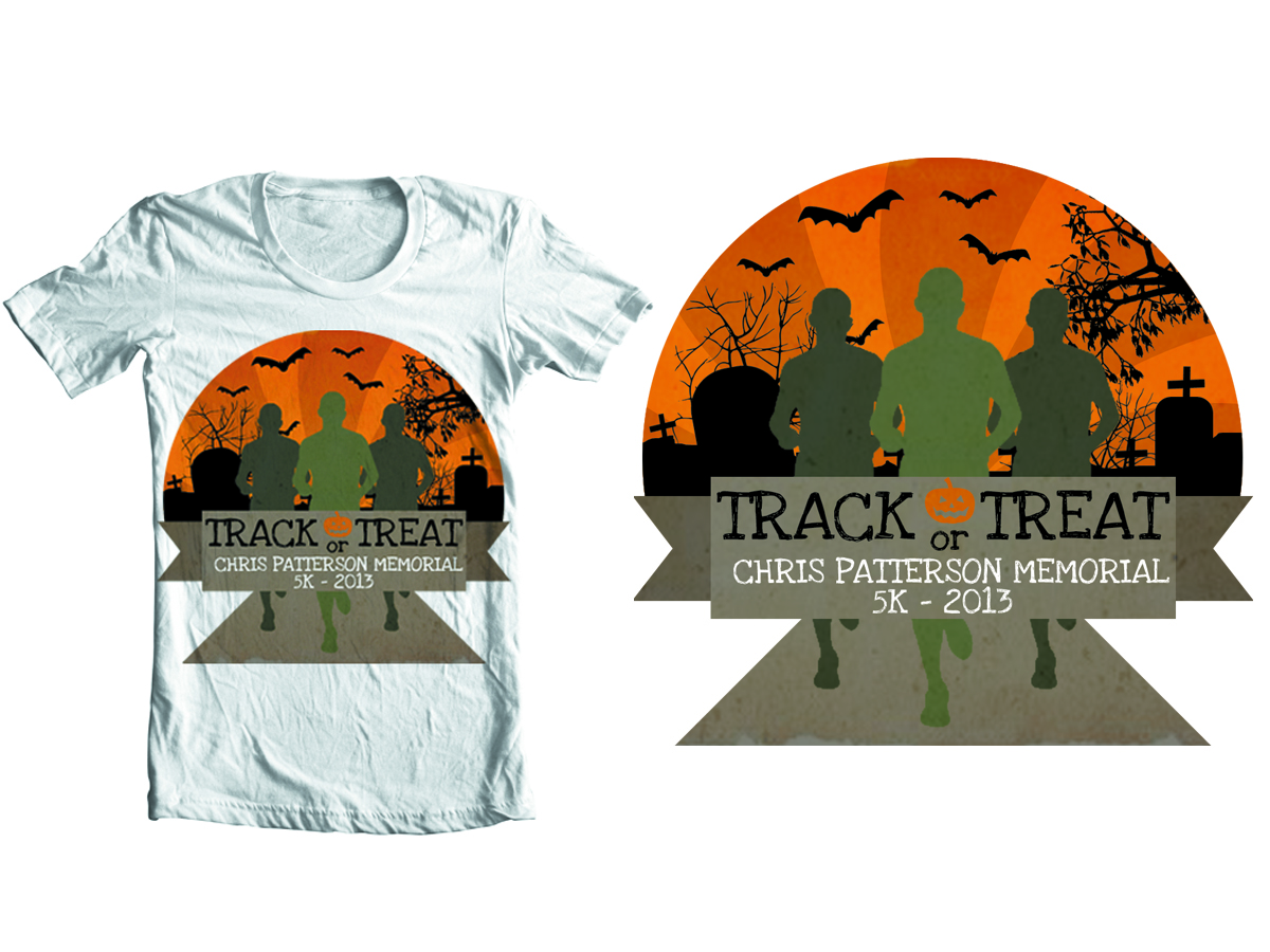 Grafik-Design von Straw Hat für dieses Projekt | Design #2428020