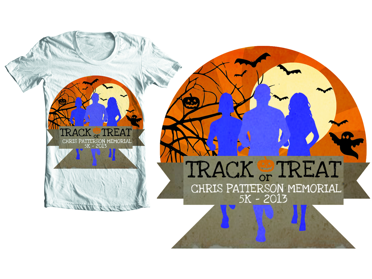 Grafik-Design von Straw Hat für dieses Projekt | Design #2429883