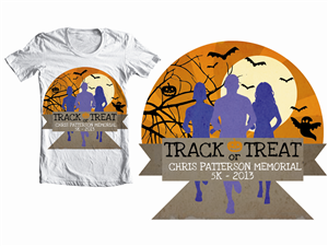 Grafik-Design von Straw Hat für dieses Projekt | Design: #2429883