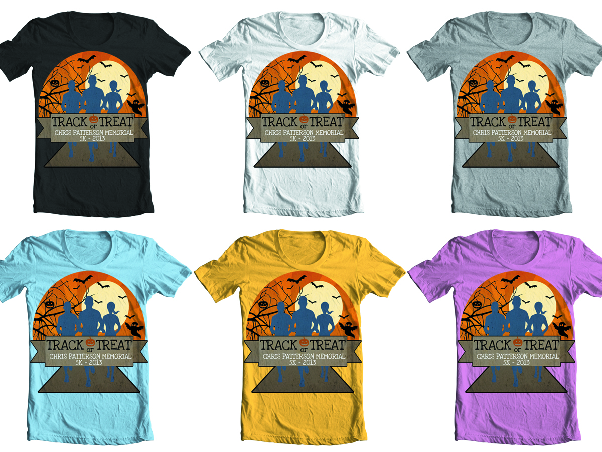 Grafik-Design von Straw Hat für dieses Projekt | Design: #2434032