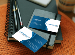 Business Card Design by payel.desing388 for Shane | Design #12414832