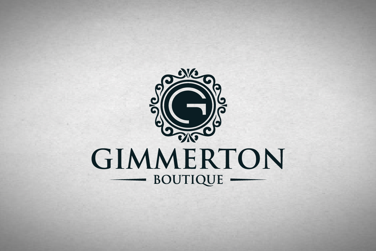 Logo Design by ideaz2050 for Your Highness LLC | Design #12387972