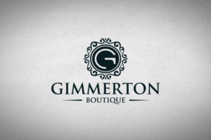 Logo Design by ideaz2050 for Your Highness LLC | Design: #12387972