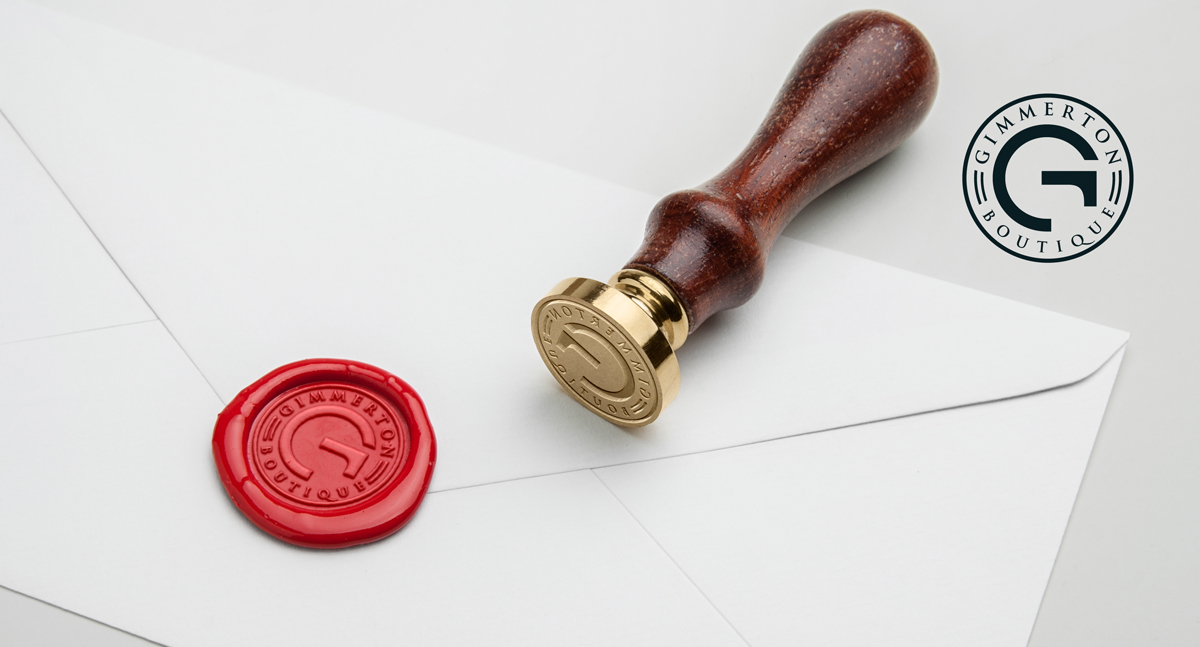 Design de Logo par ideaz2050 pour Your Highness LLC | Design #12395429