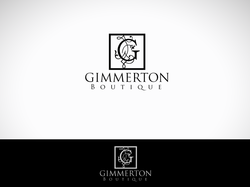 Design de Logo par Fathan99 pour Your Highness LLC | Design #12440816