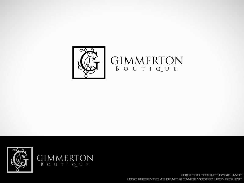 Logo Design by Fathan99 for Your Highness LLC | Design #12440945