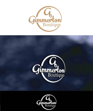 Logo Design by joliau for Your Highness LLC | Design: #12442112