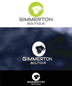 Logo Design by joliau for Your Highness LLC | Design: #12442113