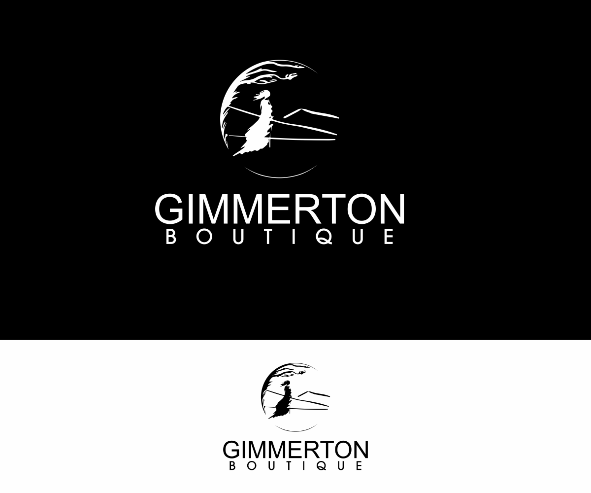 Logo Design by moisesf for Your Highness LLC | Design #12457749