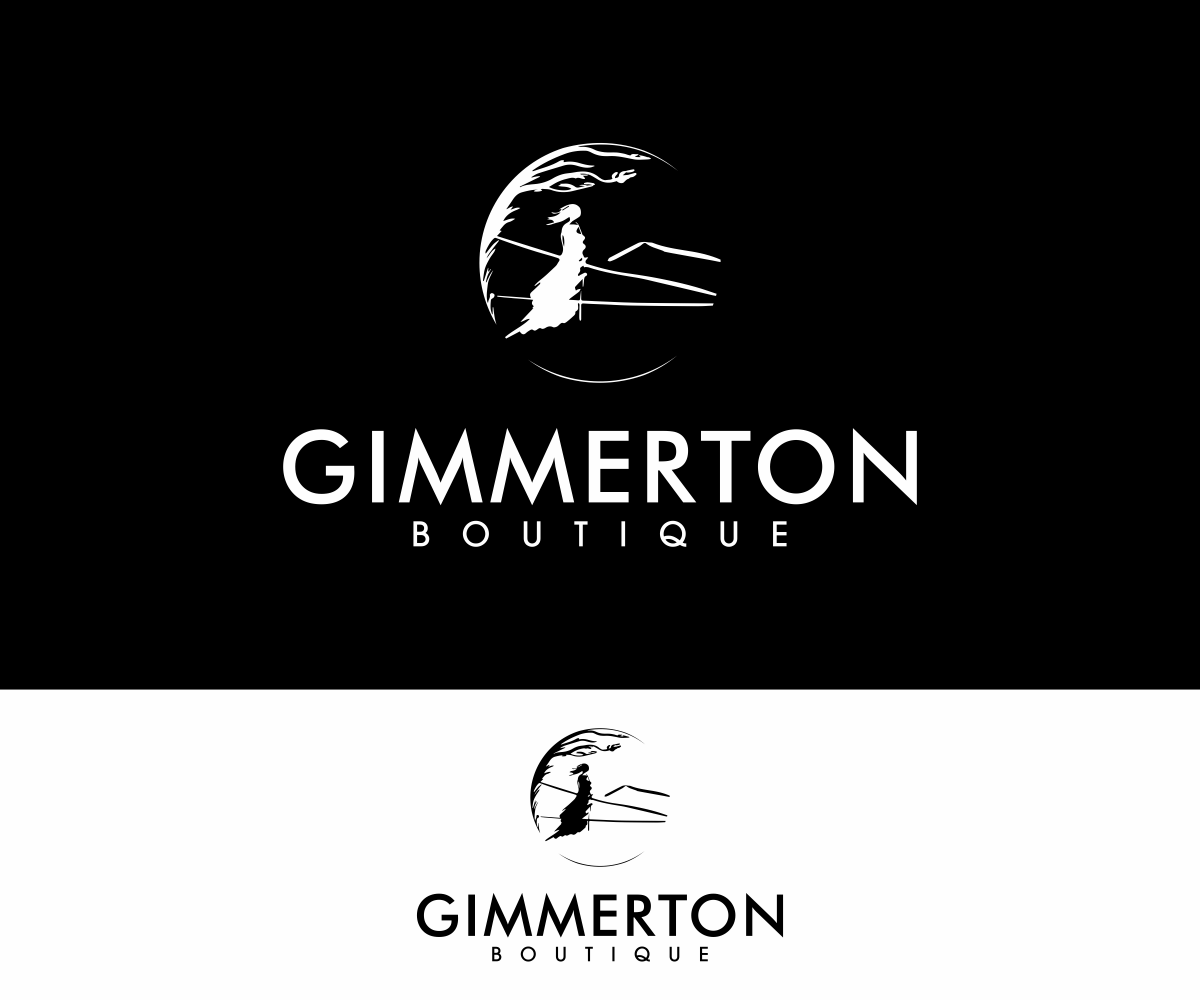 Logo Design by moisesf for Your Highness LLC | Design #12472935
