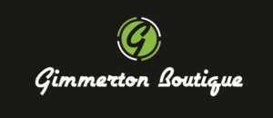Design de Logo par Prathya Neela pour Your Highness LLC | Design #12466610