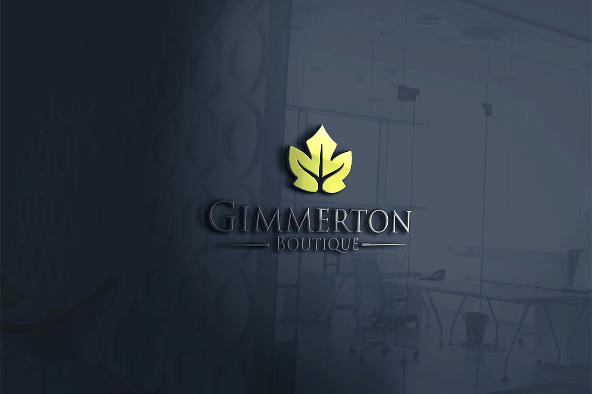 Logo Design by Ather Ali Khan for Your Highness LLC | Design #12486724