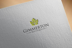 Logo Design by Ather Ali Khan for Your Highness LLC | Design: #12486725