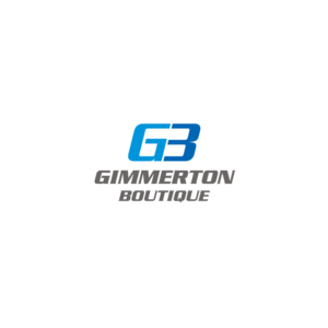 Design de Logo par HarishRudrappa pour Your Highness LLC | Design : #12418416