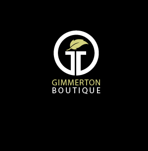 Design de Logo par Thomasdesign pour Your Highness LLC | Design #12462348