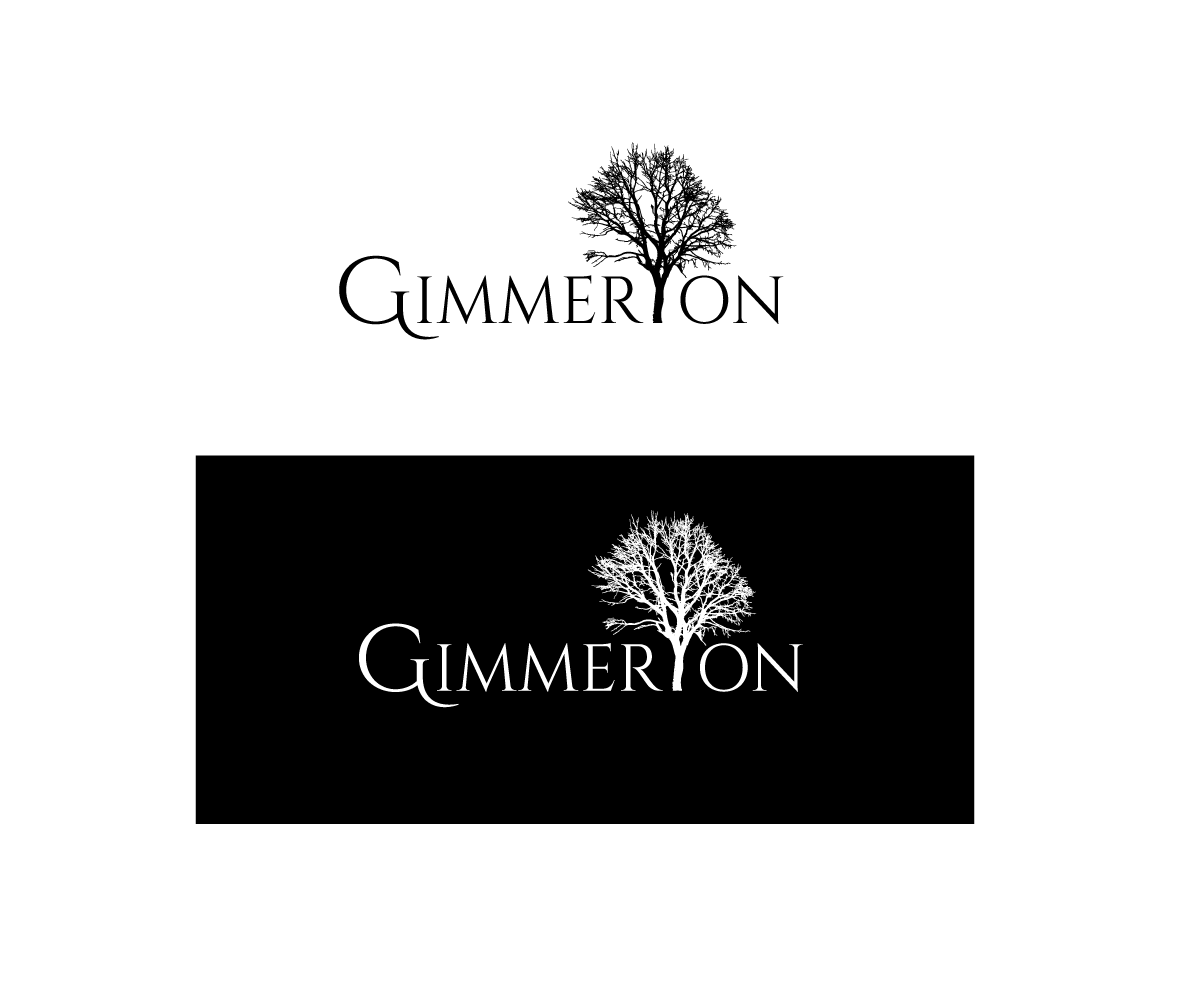 Logo Design by norzainiamin for Your Highness LLC | Design #12458166