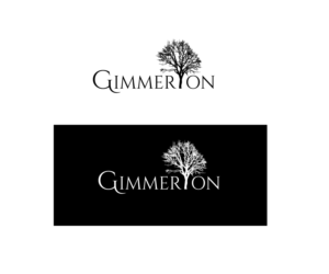 Design de Logo par norzainiamin pour Your Highness LLC | Design #12458166