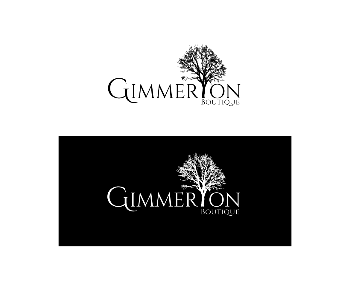 Logo Design by norzainiamin for Your Highness LLC | Design #12662019